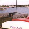 A-Class - Yard Cover - Image 2
