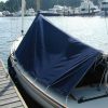 Alerion 26 - Cockpit Cover - Sale - Image 2