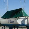 Rhodes 19 - Cockpit Cover - Sale - Image 2