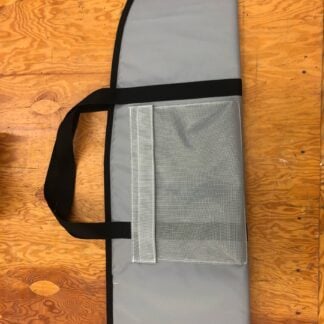 Sunfish Blade Combo Bag