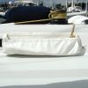 Custom Style Sheetbag - Image 2