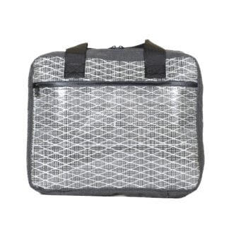 Sailcloth Brief Case