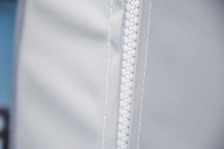 L Shaped Fenders - Small - Image 3