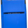 Hinged Flat Fender – Medium