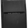 Hinged Flat Fender - Medium - Image 2