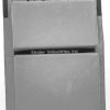 Hinged Flat Fender - Medium - Image 3