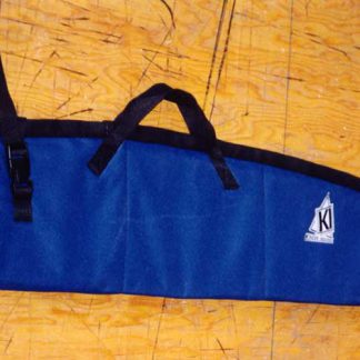 J 88 Rudder Bag