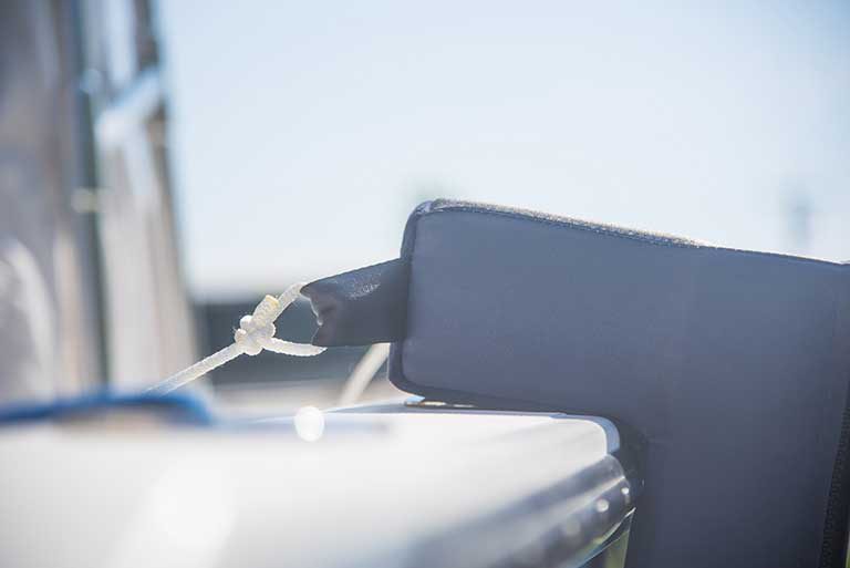L Shaped Fenders - Large - Image 3