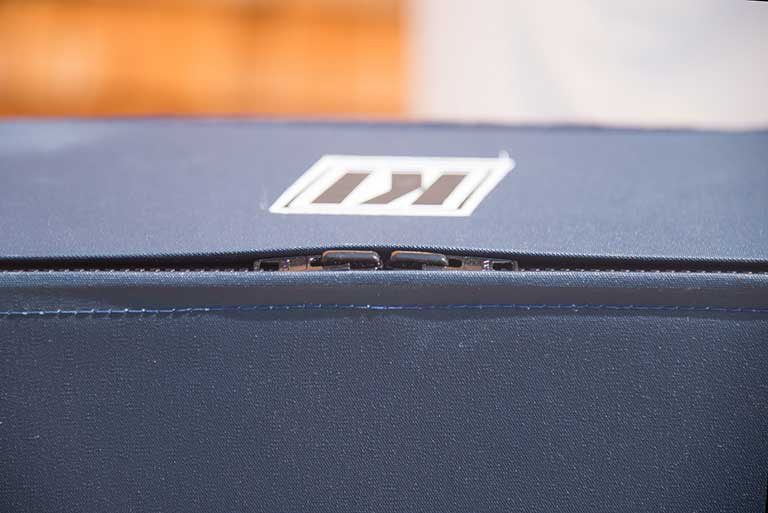 L Shaped Fenders - Large - Image 4