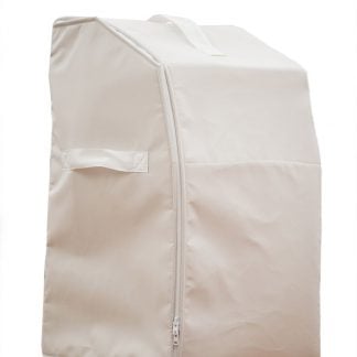 David Linley Directors Chair Storage Bag