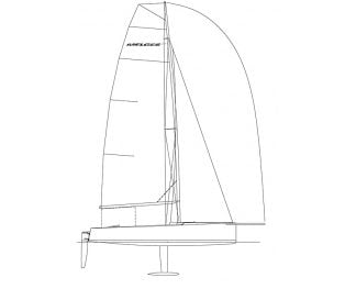 Melges 24