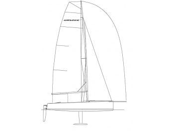 Melges 24