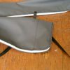 J 22 - Non-padded Mast Bag