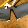 J-22 - Non-padded Mast Bag - Image 3