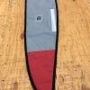 Mumm 30 Rudder Cover
