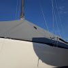 J-70 - Deck/Boom Tent - Image 2
