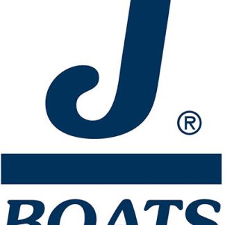 J-Boats