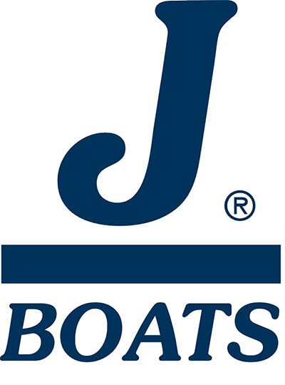 J-Boats