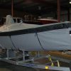 J-70 - Flat Deck Cover - Image 2
