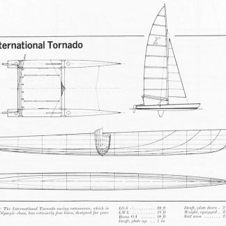 Tornado