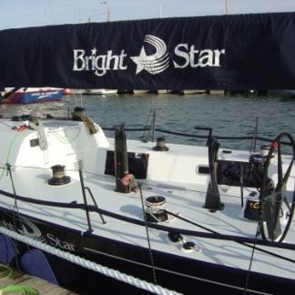 Choose Your Boat