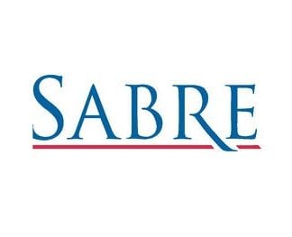 Sabre
