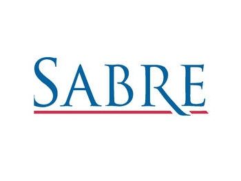 Sabre