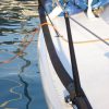 Melges 32 - USA Lifeline Covers - Image 2
