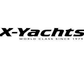 X-Yachts