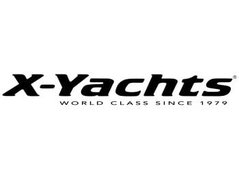 X-Yachts