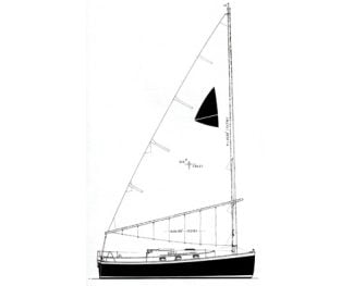Nonsuch