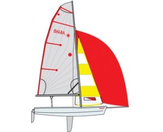 Laser Bahia