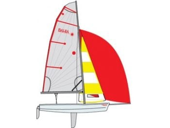 Laser Bahia