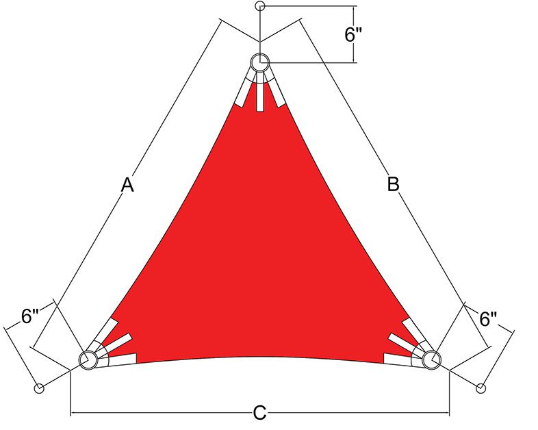 Triangle