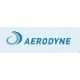 Aerodyne