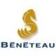 Beneteau