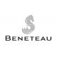 Beneteau