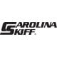 Carolina Skiff