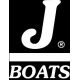 J-Boats