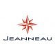 Jeanneau