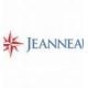 Jeanneau