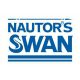 Nautor Swan