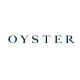 Oyster