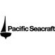 Pacific Seacraft