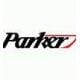 Parker Boats