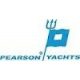 Pearson Yachts