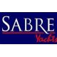 Sabre Yachts