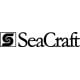 Seacraft