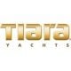 Tiara Yachts