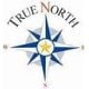 True North